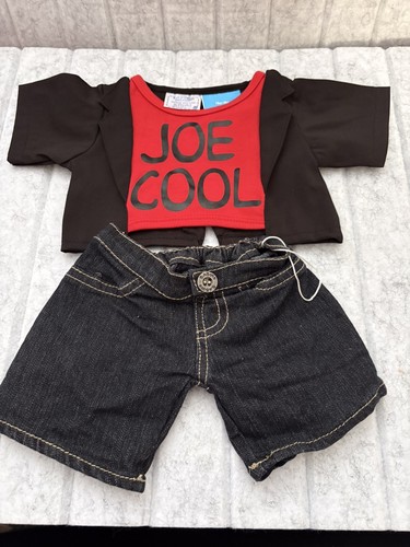 Joe cool snoopy peanuts - cool,