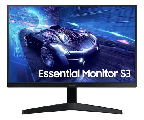 Samsung ls24f330eauxxu - samsung, 24"