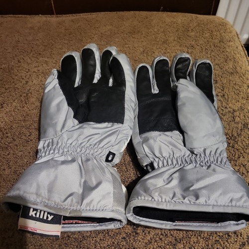 Killy primaloft ladies - killy,