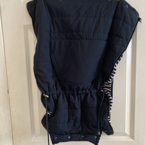 Jojo maman bebe zip - jojo,