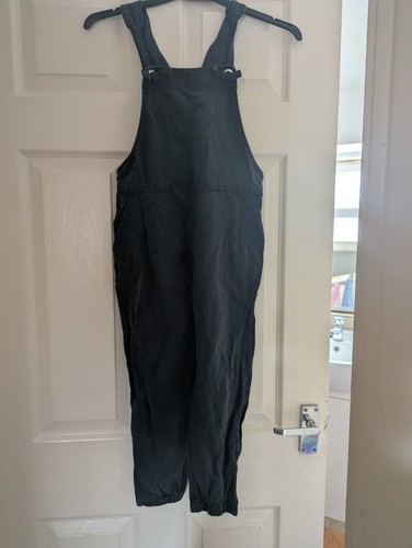 Zara girls jumpsuit - girls', bodysuit