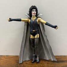 Rocky Horror Picture Show Dr