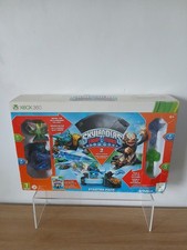 Skylanders trap team - team, 360