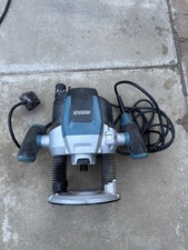 Erbauer ERB380ROU Electric