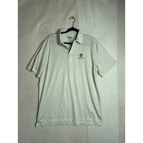 Straight down mens deer - straight,