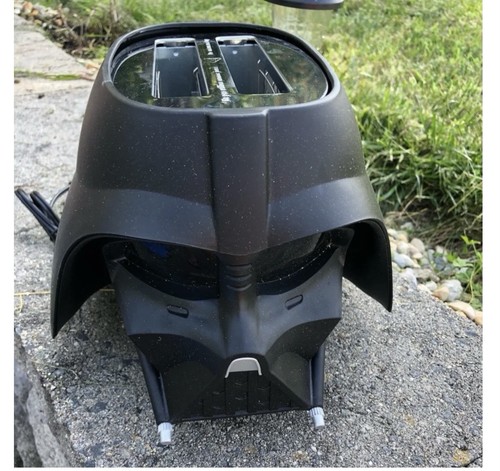 Star wars darth - star,