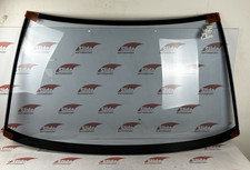 New Front Windscreen for