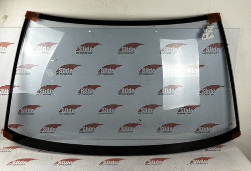 New front windscreen for - new,