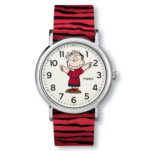Timex tw2r41200 weekender - timex,