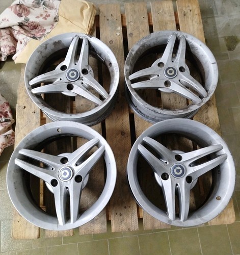 Genuine smart fortwo 450 451 - fortwo,