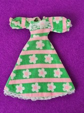 Vintage Pippa Doll 1975 2nd