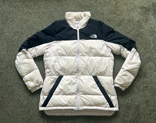 The north face 700 women - the, women's