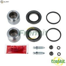 REPAIR KIT BRAKE CALIPER