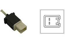 KAVO PARTS EBL-4503 Brake