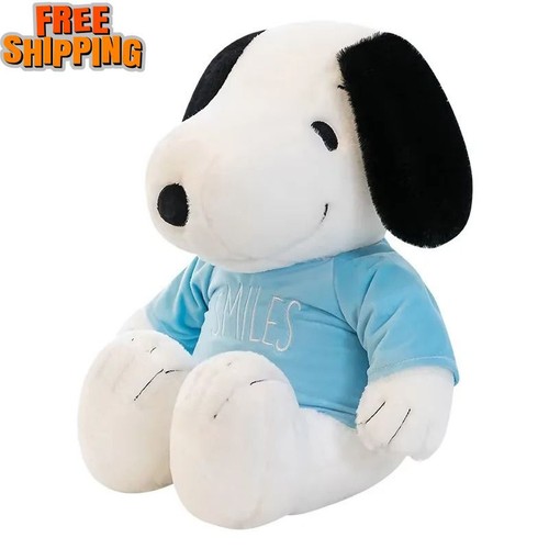 30cm cartoon cute - cartoon, plush