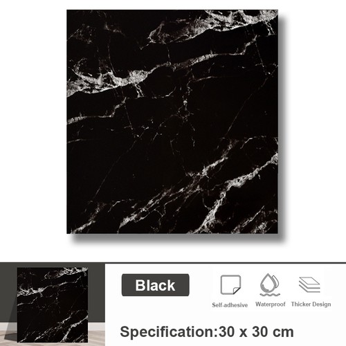 Packs self adhesive - packs, self-adhesive