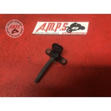 Yamaha R1 2007 to 2008 4C8