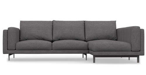 Cover for nockeby - cover, ikea
