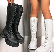 NEW ⚫ ROCK BLACK or WHITE