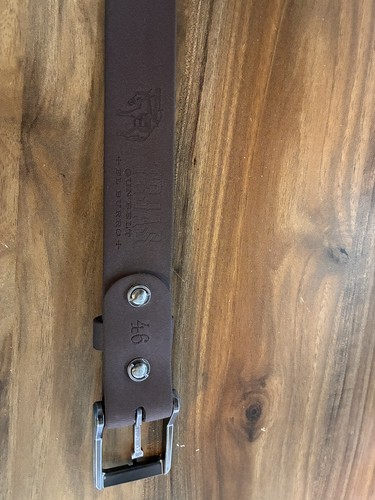 Magpul tejas gun belt el - magpul,
