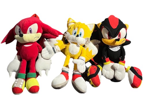 Sega sonic the hedgehog - sega,