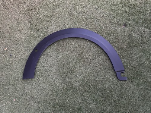 Genuine mini cooper - genuine,