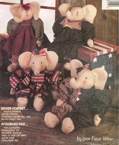 Mccall 5497 sewing - mccall's,