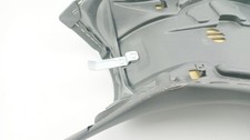 Buell XB 1200 X 2006 To 2010