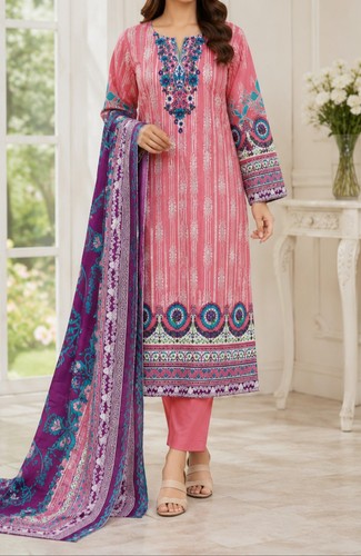 Women summer ready - women’s,