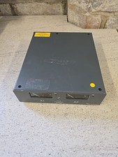 MurrayPro Pico PPM Meter Program Rrp £250