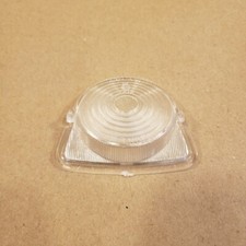 Austin Morris J4 Van Lucas