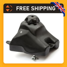 CRF50 PitBike Dirtbike Plastic