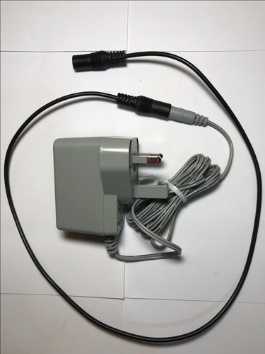 Replacement for czjutai - for, 6w