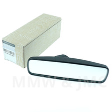 fits RENAULT TRAFIC 2 VIVARO A