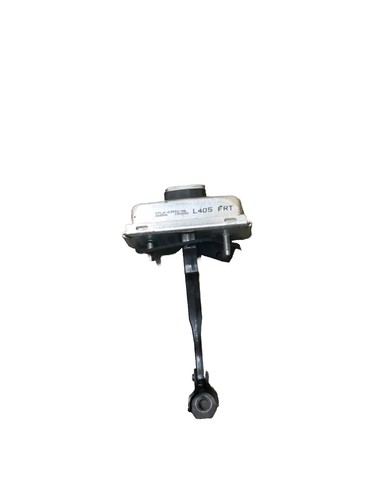 Range rover vogue l405 - range,