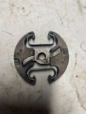 Clutch Assembly for Husqvarna Chainsaws 353, 450, 455, 466 - OEM. 537 11 05-03