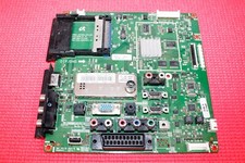 MAIN BOARD MB BN41-01165A BN94-02690C FOR SAMSUNG LE32B450C4W 32" LCD TV