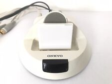 Bluetooth adapter for use with