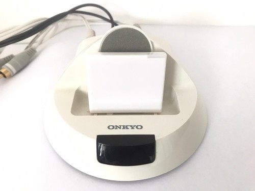 Bluetooth adapter for use - , with