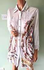 Didier Parakian 12 Italian