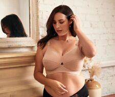 Berlei Classic B510 Total