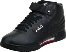 FILA F-13 Big Kids Sneaker