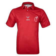 OFFICIAL Oxen Army Rugby Union