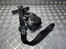 RANGE ROVER SPORT SVR L494