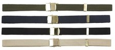 Army Belt Combat Military