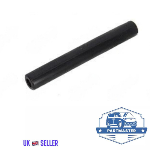Pressure sensor hose for - sensor,