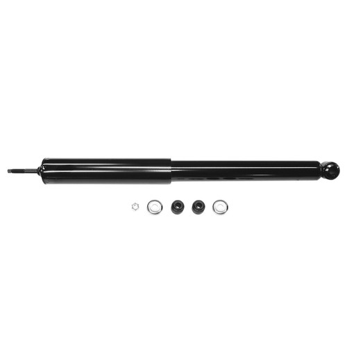 Gabriel gab 82066 x classic - gab-82066, 1