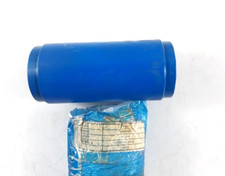 Stator for Heishin Sludge