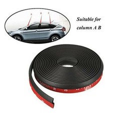 Accessory Waterproof Car Door