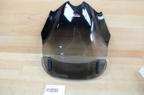 Mra variotouringscreen smoke - mra,